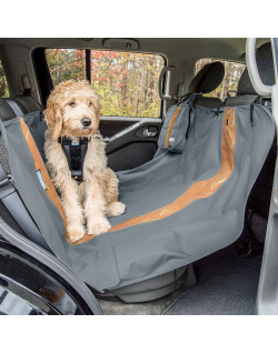 Protection pour siège voiture Vadigran