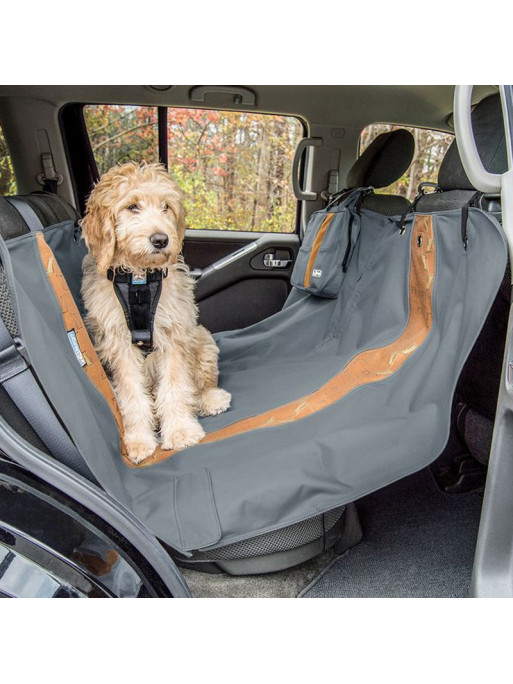 Protection pour siège voiture Vadigran