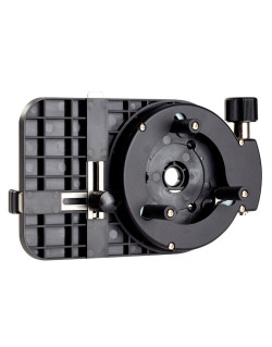 Adaptateur Universel Smartphone USM-2