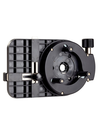 Adaptateur Universel Smartphone USM-2