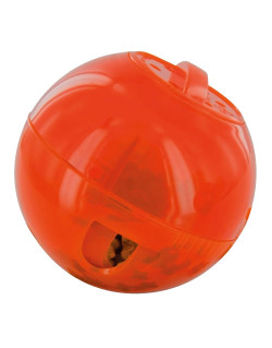 Jouet distributeur SlimCat PetSafe