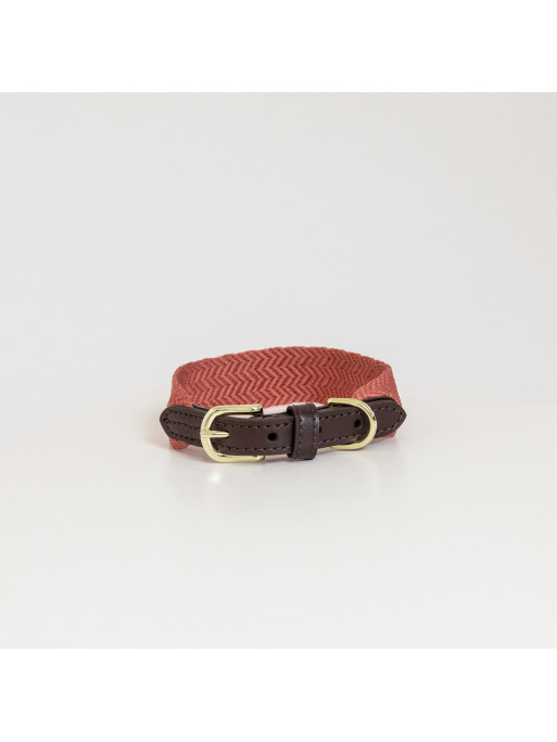 Collier pour chien Jacquart Kentucky Collier pour chien Jacquart Kentucky