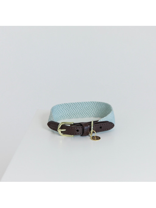 Collier pour chien Jacquart Kentucky Collier pour chien Jacquart Kentucky