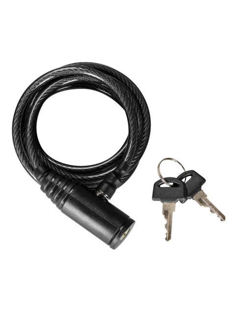 BolyGuard Boîte de sécurité en métal pour caméra de chasse / Caméra piège