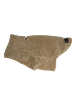 Pull pour chien Teddy Kentucky