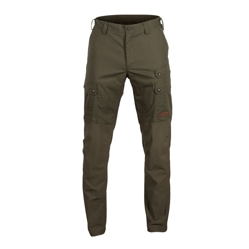 Pantalon Pro Hunter Light Härkila