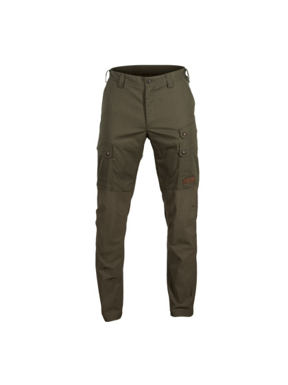 Pantalon Pro Hunter Light Härkila