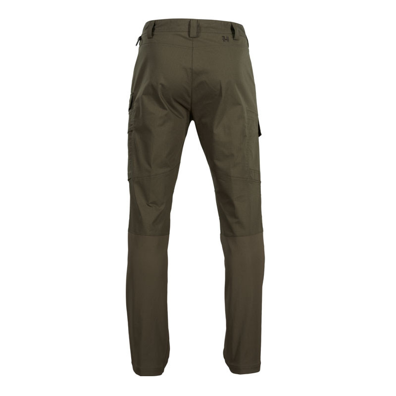 Pantalon Pro Hunter Light Härkila