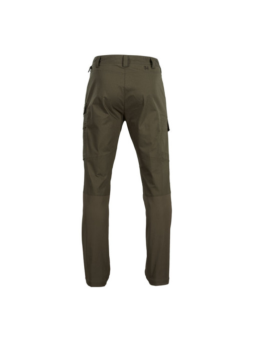 Pantalon Pro Hunter Light Härkila