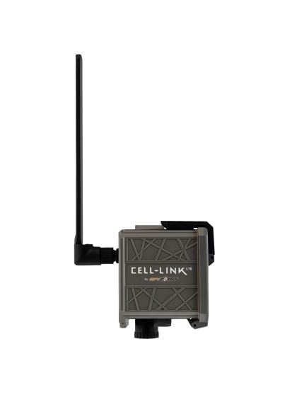 Cell-Link Boitier Adpatateur cellulaire universel Spypoint