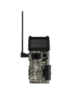 Caméra Link Micro-S LTE Spypoint