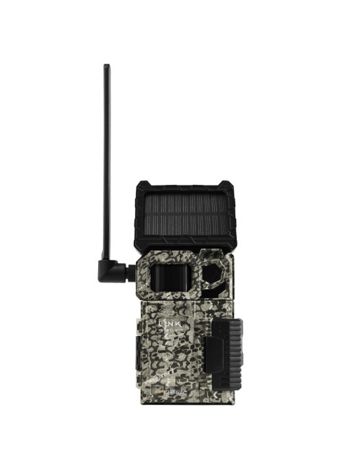 Caméra Link Micro-S LTE Spypoint