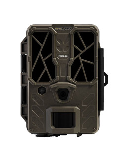 Caméra Force-20 Spypoint