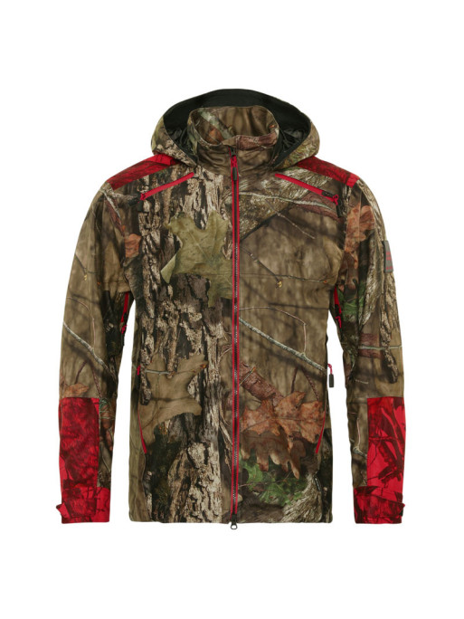 Veste Moose Hunter 2.0 GTX Härkila Veste Moose Hunter 2.0 GTX Härkila
