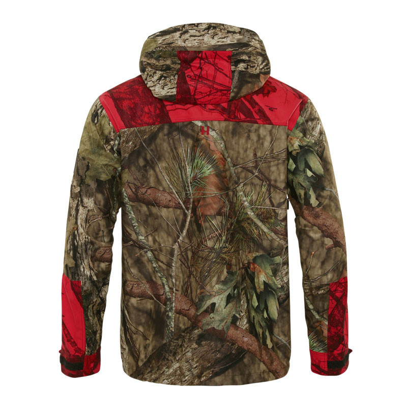 Veste Moose Hunter 2.0 GTX Härkila