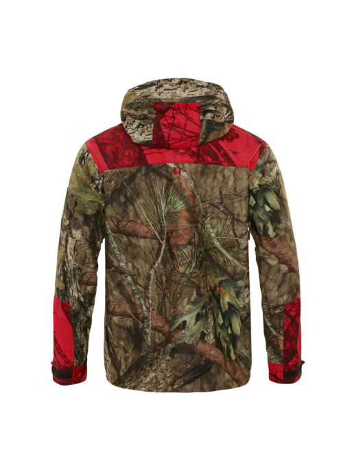 Veste Moose Hunter 2.0 GTX Härkila Veste Moose Hunter 2.0 GTX Härkila