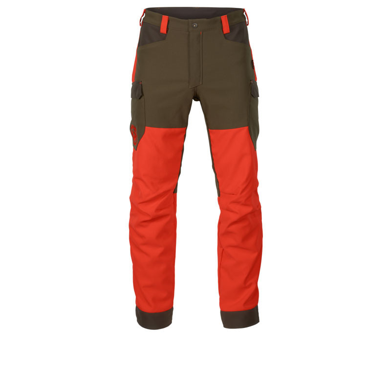 Pantalon Wildboar Pro Härkila