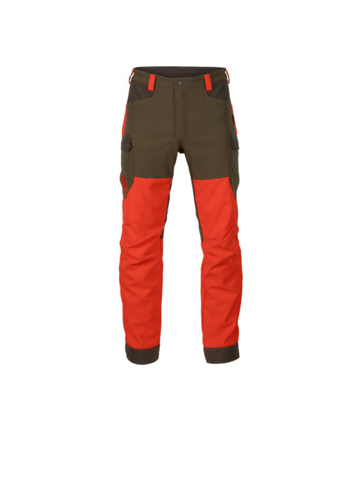 Pantalon Wildboar Pro Härkila