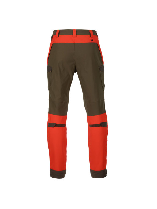 Pantalon Wildboar Pro Härkila