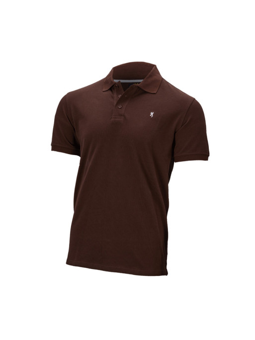 Polo Ultra Anthracite