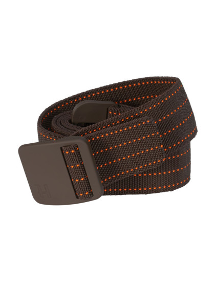 Ceinture Wildboar Pro Tech Härkila