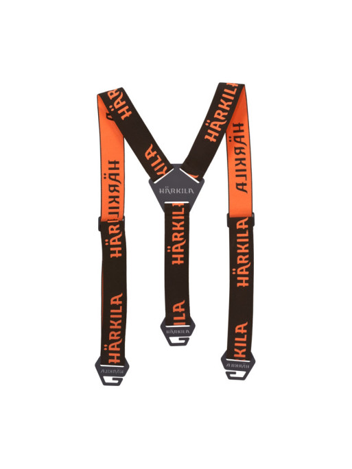 Bretelles Wildboar Pro Tech Härkila Bretelles Wildboar Pro Tech Härkila