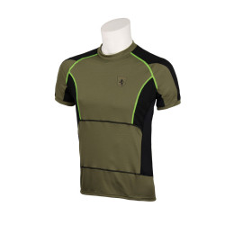 T.Shirt Icarus Trabaldo