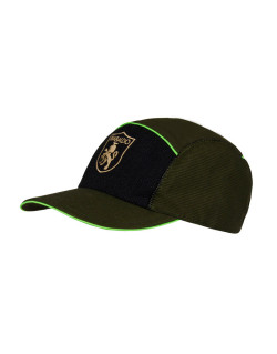 Casquette Apache Trabaldo