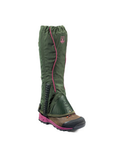 Guêtre en Cordura Ripstop Riserva