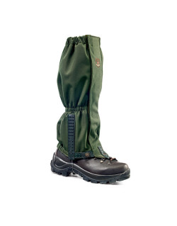 Guêtre en cordura naturelle Riserva