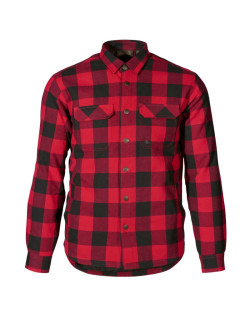 Chemise Canada Seeland