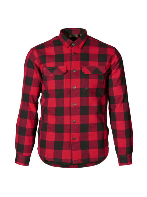 Chemise Canada Seeland