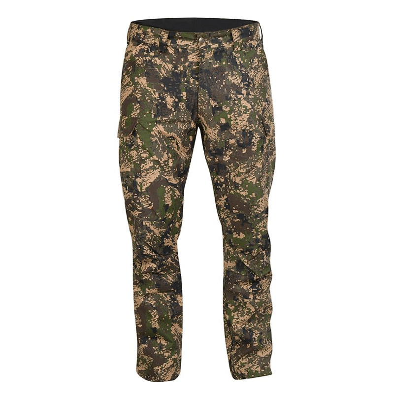 Pantalon Ibero-T XHP Hart