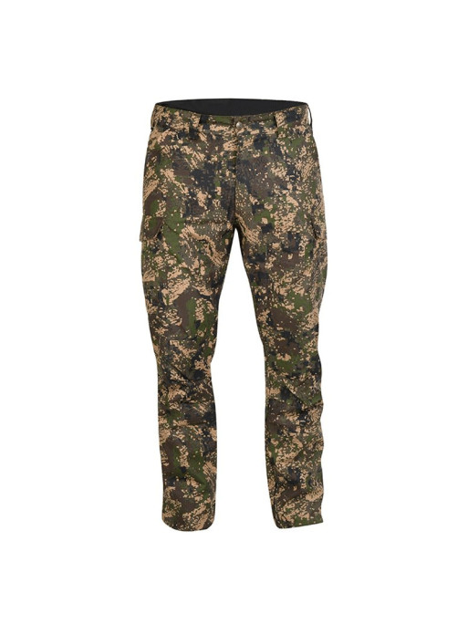 Pantalon Ibero-T XHP Hart