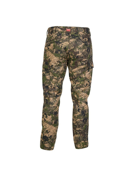 Pantalon Ibero-T XHP Hart