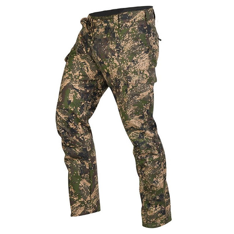 Pantalon Ibero-T XHP Hart