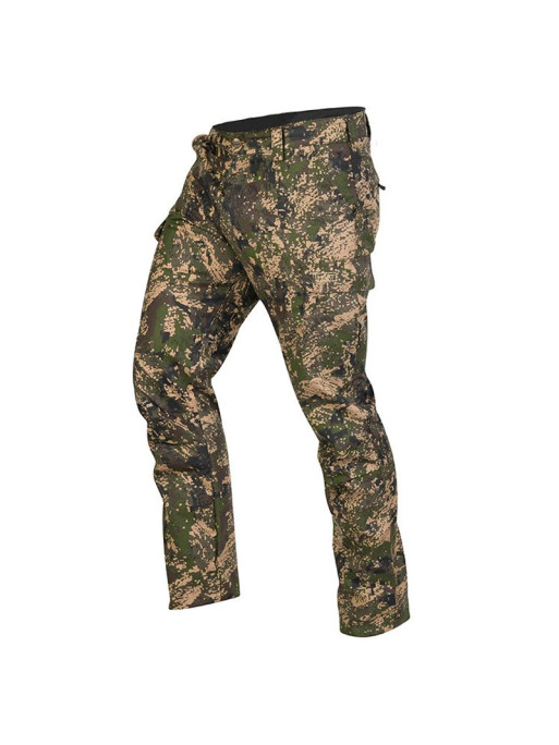 Pantalon Ibero-T XHP Hart