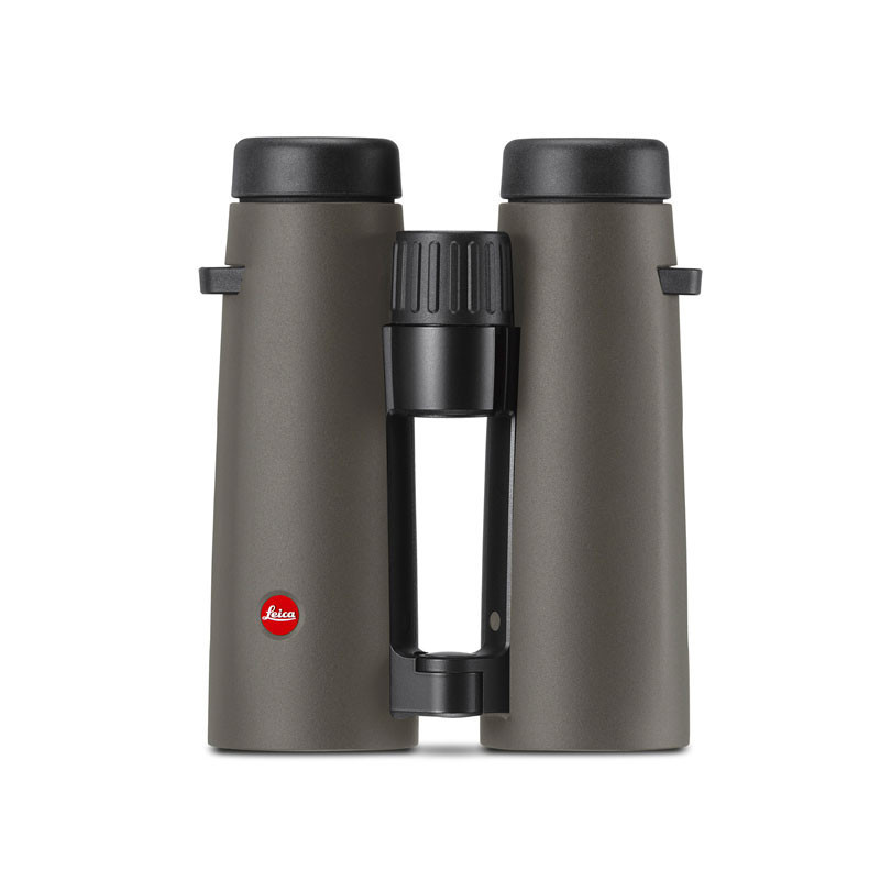 Leica Noctivid 8x42