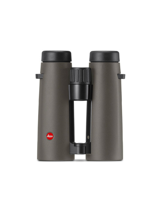 Leica Noctivid 8x42