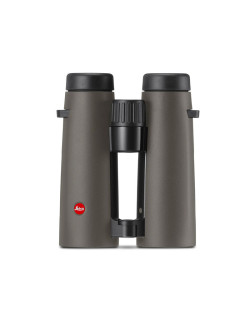 Leica Noctivid 10x42
