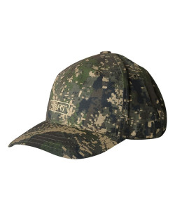Casquette Ibero-C Hart