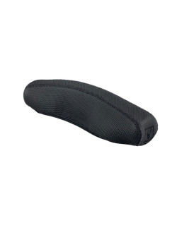 Gaine de protection pour lunette Riserva