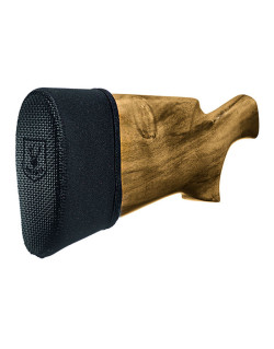 Sabot de crosse Riserva
