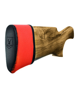 Sabot de crosse Riserva