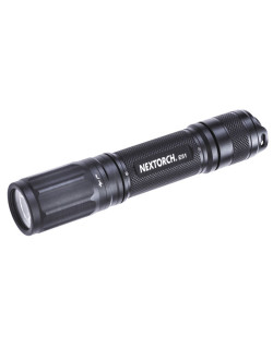 Lampe Torche E51 Nextorch