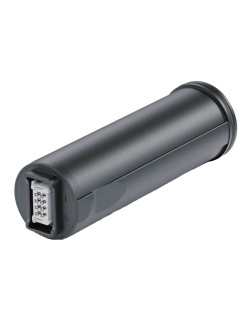 Batterie rechargeable APS5 Pulsar