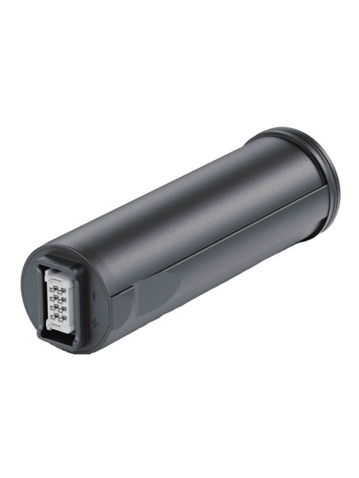 Batterie rechargeable APS5 Pulsar