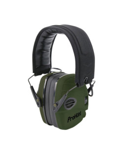 Casque Electronique ProHunt Verney-Carron