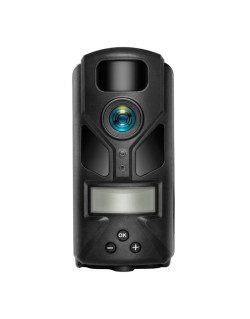 Caméra de surveillance 20MP ProHunt Verney-Carron