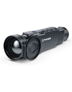 Monoculaire Thermique HELION 2 XQ38F Pulsar